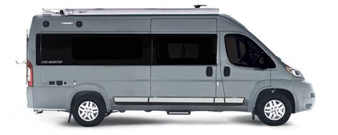 This information is provided as a convenience to Winnebago Industries motor home owners. . Winnebago travato recall